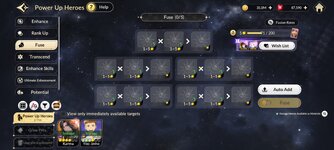 Screenshot_2026-06-11-22-23-57-841_com.netmarble.tskgb.jpg