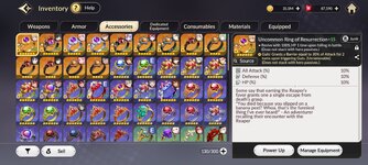 Screenshot_2026-06-11-22-25-28-516_com.netmarble.tskgb.jpg