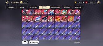Screenshot_2026-06-11-22-26-13-249_com.netmarble.tskgb.jpg