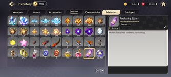 Screenshot_2026-06-11-22-27-04-777_com.netmarble.tskgb.jpg