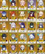 A1.PNG