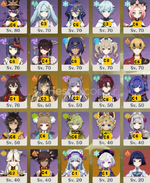 A2.PNG