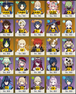 A3.PNG