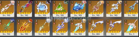 A4.PNG