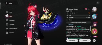 Screenshot_2026-06-11-22-29-30-457_com.hottagames.nte.jpg