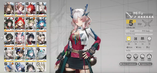 Screenshot (5832).png