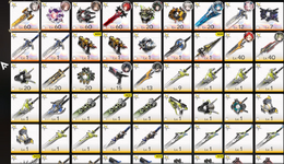 Screenshot (5833).png