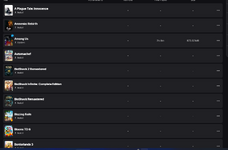 Screenshot 2026-06-11 190310.png