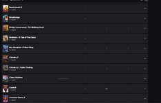 Screenshot 2026-06-11 190320.png