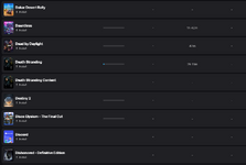 Screenshot 2026-06-11 190331.png