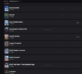 Screenshot 2026-06-11 190402.png