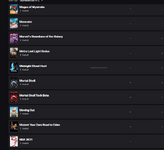 Screenshot 2026-06-11 190409.png