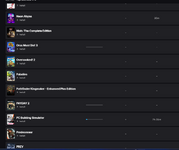 Screenshot 2026-06-11 190416.png