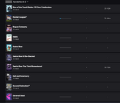 Screenshot 2026-06-11 190430.png