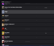 Screenshot 2026-06-11 190437.png
