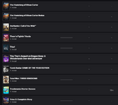 Screenshot 2026-06-11 190452.png