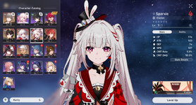 1781198757488.png