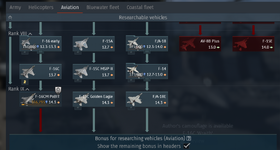 Screenshot 2026-06-12 003712.png