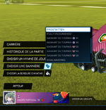 9.png