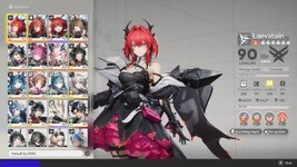 Arknights  Endfield Screenshot 2026.06.10 - 21.20.30.95 copy.jpg