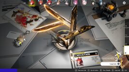 Arknights  Endfield Screenshot 2026.06.10 - 21.20.37.03 copy.jpg