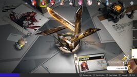 Arknights  Endfield Screenshot 2026.06.10 - 21.20.40.01 copy.jpg