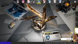 Arknights  Endfield Screenshot 2026.06.10 - 21.20.45.69 copy.jpg