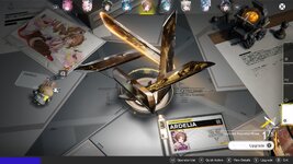 Arknights  Endfield Screenshot 2026.06.10 - 21.20.47.41 copy.jpg