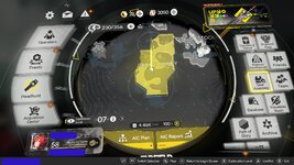 Arknights  Endfield Screenshot 2026.06.10 - 21.20.55.55 copy.jpg