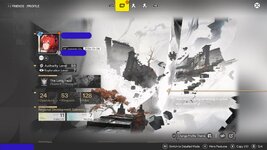 Arknights  Endfield Screenshot 2026.06.10 - 21.21.00.35 copy.jpg