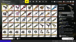 Arknights  Endfield Screenshot 2026.06.10 - 21.21.05.71 copy.jpg