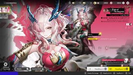 Arknights  Endfield Screenshot 2026.06.10 - 21.22.09.40 copy.jpg
