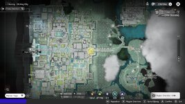 Arknights  Endfield Screenshot 2026.06.10 - 21.22.39.51 copy.jpg