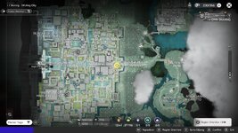 Arknights  Endfield Screenshot 2026.06.10 - 21.22.46.37 copy.jpg