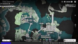 Arknights  Endfield Screenshot 2026.06.10 - 21.22.54.20 copy.jpg