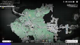Arknights  Endfield Screenshot 2026.06.10 - 21.23.02.33 copy.jpg