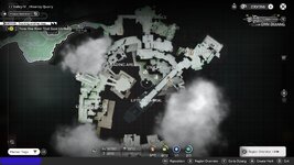Arknights  Endfield Screenshot 2026.06.10 - 21.23.15.63 copy.jpg