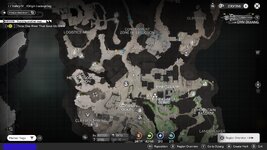 Arknights  Endfield Screenshot 2026.06.10 - 21.23.19.36 copy.jpg