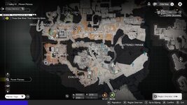 Arknights  Endfield Screenshot 2026.06.10 - 21.23.22.84 copy.jpg