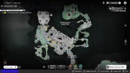 Arknights  Endfield Screenshot 2026.06.10 - 21.23.27.55 copy.jpg