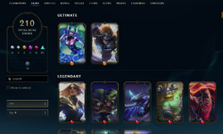 Screenshot 2026-06-11 212824.png