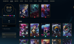 Screenshot 2026-06-11 212850.png