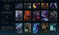 Screenshot 2026-06-11 213453.png