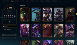 Screenshot 2026-06-11 212948.png