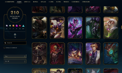 Screenshot 2026-06-11 213010.png