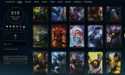 Screenshot 2026-06-11 213059.png