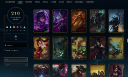 Screenshot 2026-06-11 213115.png