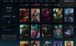 Screenshot 2026-06-11 213200.png