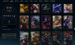 Screenshot 2026-06-11 213223.png