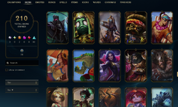 Screenshot 2026-06-11 213239.png